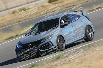 media/Nov-03-2023-Club Racer Events (Fri) [[fd9eff64e3]]/Purple/Close Ups/